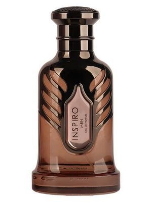 Imagen 2 del producto Perfume Inspiro Men Riiffs Edp 100Ml Hombre