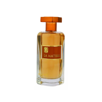 Imagen 2 del producto Perfume La Matiere Riiffs Edp 100Ml Unisex