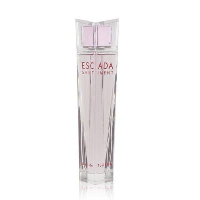 Imagen 2 del producto Perfume ESCADA SENTIMENT EDT 75ml MUJER