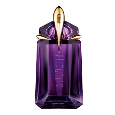 Imagen 2 del producto Perfume Alien Thierry Mugler Edp 90 Ml Mujer Refillable