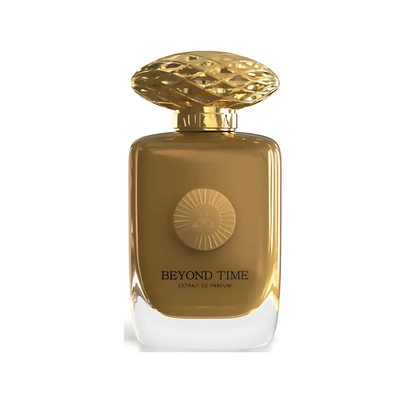 Imagen 2 del producto Perfume Beyond Time Auraa Desire Extrait De Parfum 100Ml Unisex
