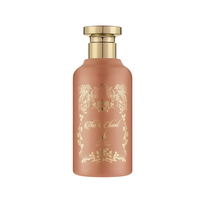 Imagen 2 del producto Maison Alhambra The Chant EDP 100 Ml
