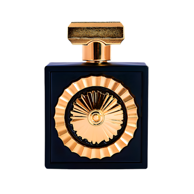 Imagen 2 del producto Nebras Lattafa Edp 100ML Unisex