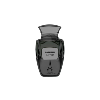 Imagen 2 del producto Perfume Noir French Collection Al Haramain Edp 100Ml Unisex