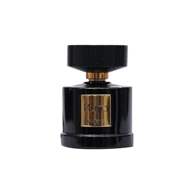 Imagen 2 del producto Perfume Kyra Fariis Edp 100Ml Unisex