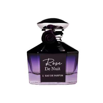 Imagen 2 del producto Perfume Rose De Nuit Pendora Scents La Eau De Parfum 100Ml Mujer
