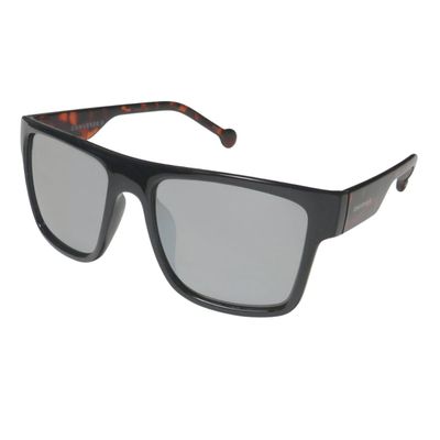 CONVERSE Lente De Sol H082BLACK56 BLACK H082