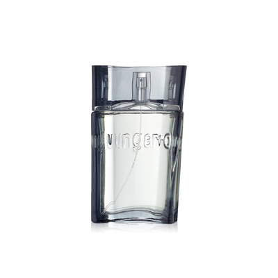Imagen 2 del producto Perfume Ungaro Man Emanuel Ungaro Edt 90Ml Hombre