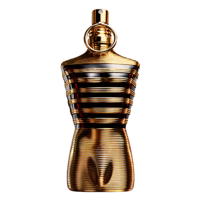Imagen 2 del producto Jean Pual Gaultier Le Male Elixir Parfum 200 Ml Homber