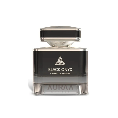 Imagen 2 del producto Perfume Black Onyx Auraa Desire Extrait De Parfum 100Ml Hombre