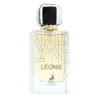 Imagen 2 del producto Perfume Leonie Maison Alhambra Edp 100Ml Mujer
