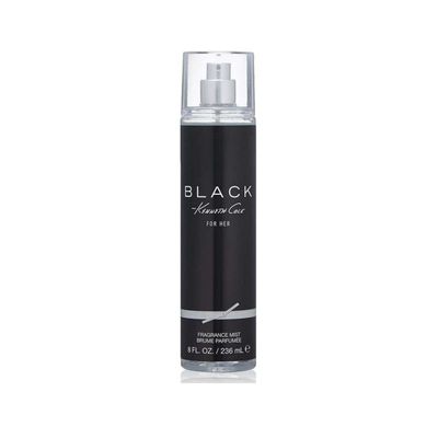 Imagen 1 del producto Kenneth Cole Black Body Mist 236Ml Mujer