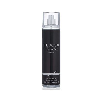 Imagen 2 del producto Kenneth Cole Black Body Mist 236Ml Mujer