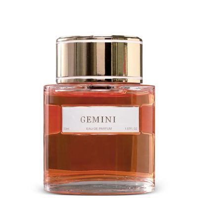 Imagen 2 del producto Perfume Gemini Bloom Aurora Scents Edp 50Ml Mujer