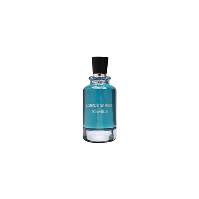 Imagen 2 del producto Perfume Lorenzo De Mosici Ocean Blue Edp 100ML Hombre