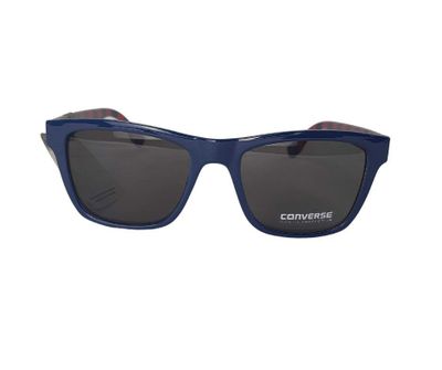 CONVERSE NAVY H106NAVY53 H106