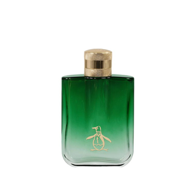 Imagen 2 del producto Perfume Rocks By Penguin Edt 100Ml Hombre