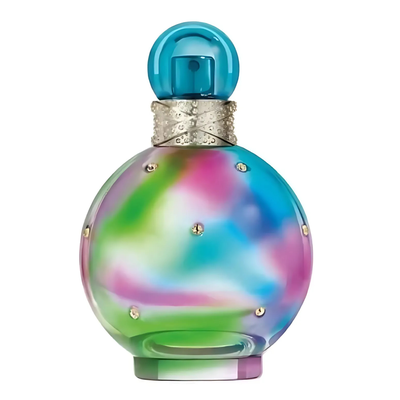 Imagen 2 del producto Perfume Festive Fantasy Britney Spears Edt 100ML Mujer.