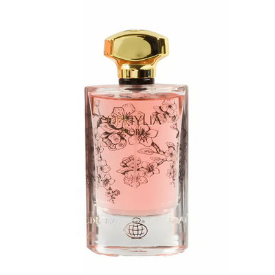 Ophylia Flore Fragrance World Edp 100ML Mujer