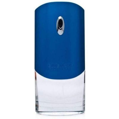 Imagen 2 del producto Perfume Givenchy Pour Homme Blue Label 100ML EDT  Hombre Givenchy