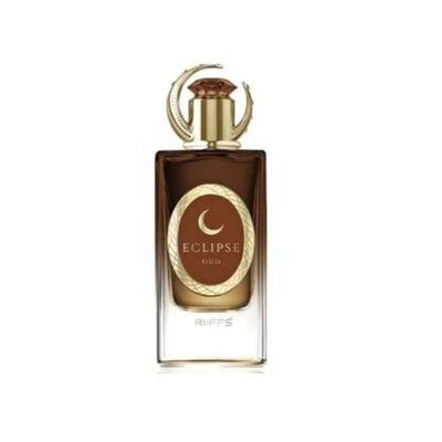Imagen 2 del producto Perfume Eclipse Oud Riffs EDP 100ML Unisex