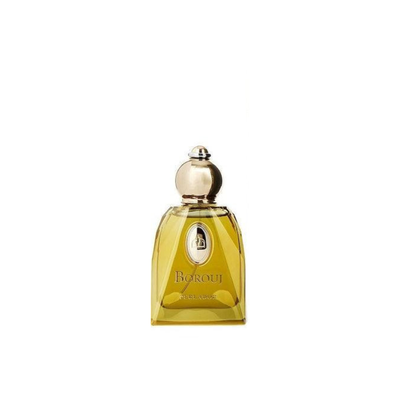Imagen 2 del producto Perfume Borouj Perlador Edp 85 Ml Unisex