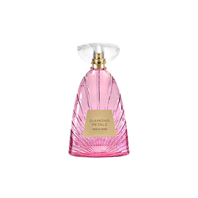 Imagen 2 del producto Perfume Diamond Petals Thalia Sodi Edp 100Ml Mujer