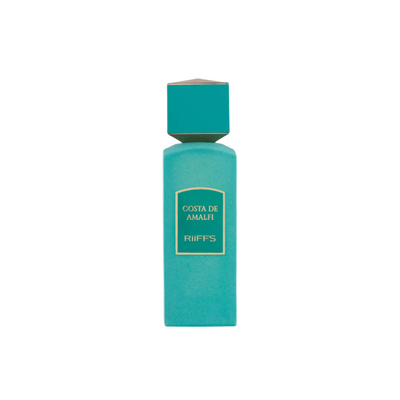 Imagen 2 del producto Perfume Costa De Amalfi Riiffs Edp 100Ml Unisex