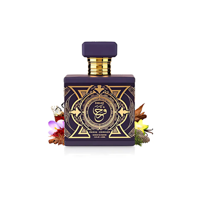 Imagen 2 del producto Farah Paris Corner Edp 100Ml Hombre