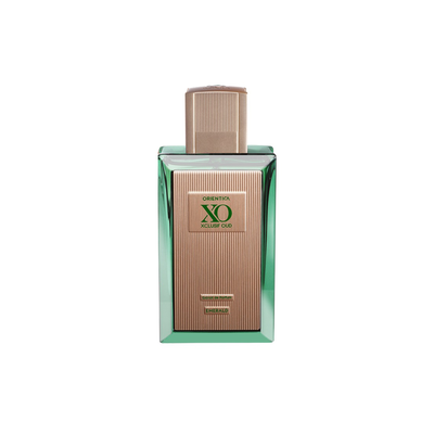 Imagen 2 del producto Xclusif Oud Emerald Orentica Extrait De Parfum 60ML Unisex