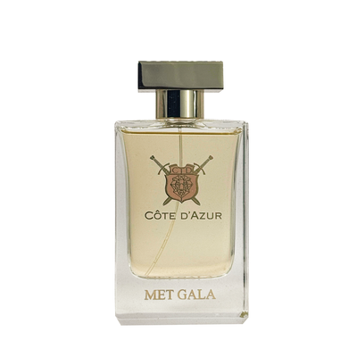 Imagen 2 del producto Met Gala Corte D Azur Edp 85ML Unisex