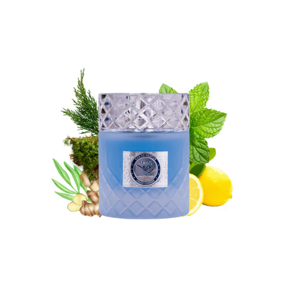 Imagen 2 del producto Perfume Mawj Moscow Mule Paris Corner Edp 100Ml Unisex