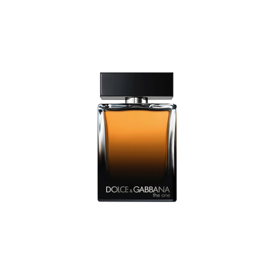Imagen 2 del producto Perfume Dolce & Gabanna The One Edp 150ml Hombre