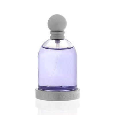Imagen 2 del producto Perfume Halloween 100ML EDT Mujer Jesus Del Pozo