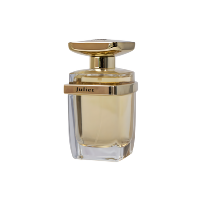 Imagen 2 del producto Perfume Juliet Pour Femme Aurora Scents Edp 100Ml Mujer