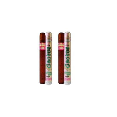 Imagen 2 del producto Perfume Cuba Maxico Cactus Edp 35ml Mujer