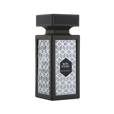 Imagen 2 del producto Perfume Bois D'oud Flavia Edp 90Ml Unisex