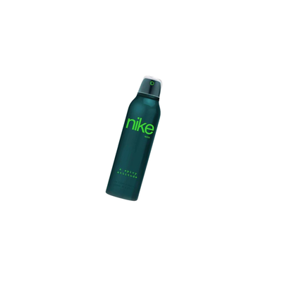 Imagen 2 del producto Nike Man Spicy attitude Edt 200ml Deodorant Hombre