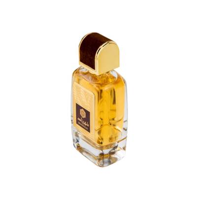 Imagen 2 del producto Perfume Shahrazad Ard Al Zaafaran Edp 100Ml Unisex