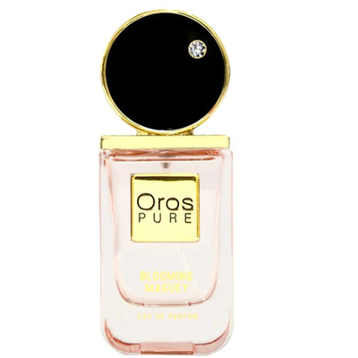 Imagen 2 del producto Perfume Oros Pure Blooming Maguey Armaf Edp 100Ml Mujer