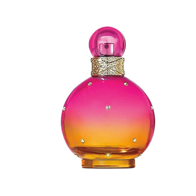 Imagen 2 del producto Perfume Sunset Fantasy Britney Spears Edt 100Ml Mujer