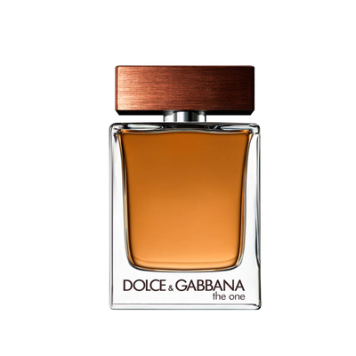 Imagen 2 del producto Dolce & Gabbana ""The One"" Edt  100ml Hombre