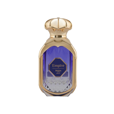 Imagen 2 del producto Perfume Empire Najm Elite Risala Edp 100Ml Unisex