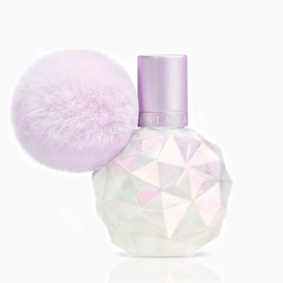 Imagen 2 del producto Moonlight EDP Mujer 30ml Ariana Grande