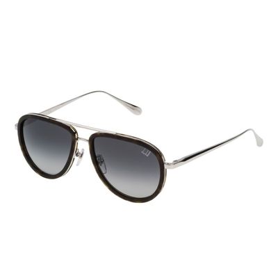 DUNHILL Lente De Sol SDH04472255 TORTOISE SDH044