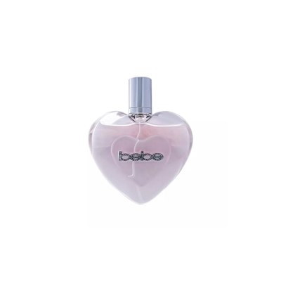 Imagen 2 del producto Perfume Bebe Luxe Edp 100Ml Mujer