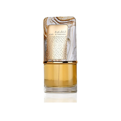 Imagen 2 del producto Perfume Al Nashama Lattafa Edp 100Ml Unisex.