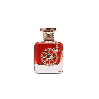 Imagen 2 del producto Sailor Gold Aurora Scents Edp 100 Ml Mujer