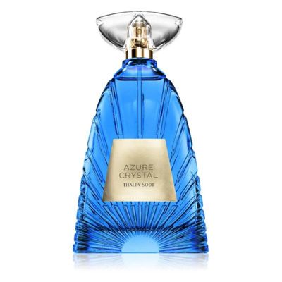Imagen 2 del producto Perfume Azure Crystal Thalia Sodi Edp 100Ml Mujer