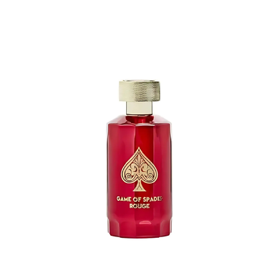 Imagen 2 del producto Perfume Game of Spades ROUGE Parfum 100ml Unisex